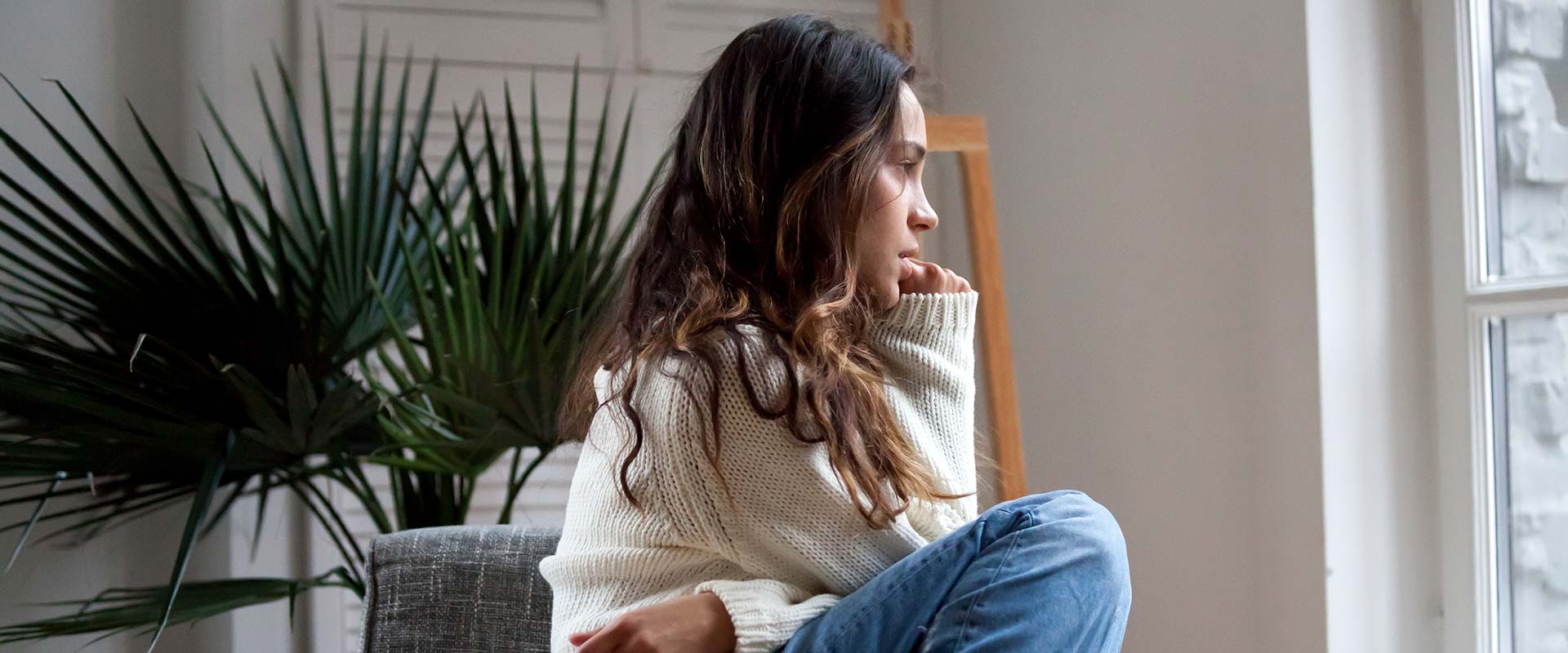 Mental Health Counseling